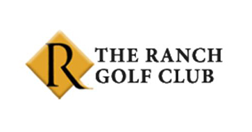 the ranch golf club