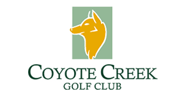 Coyote Creek golf club